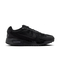 NIKE耐克2024女子W NIKE AIR MAX SOLO板鞋/复刻鞋FN0784-004