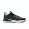 NIKE耐克2024男大童JORDAN MAX AURA 5 (GS)篮球鞋DZ4352-008