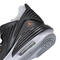 NIKE耐克2024男大童JORDAN MAX AURA 5 (GS)篮球鞋DZ4352-008