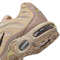 NIKE耐克2024男子AIR MAX PLUS板鞋/复刻鞋FZ5049-222