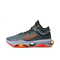 NIKE耐克2024男子NIKE AIR ZOOM G.T. JUMP 2 EP篮球鞋DJ9432-301