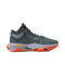 NIKE耐克2024男子NIKE AIR ZOOM G.T. JUMP 2 EP篮球鞋DJ9432-301