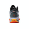 NIKE耐克2024男子NIKE AIR ZOOM G.T. JUMP 2 EP篮球鞋DJ9432-301