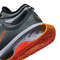 NIKE耐克2024男子NIKE AIR ZOOM G.T. JUMP 2 EP篮球鞋DJ9432-301