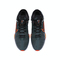 NIKE耐克2024男子NIKE AIR ZOOM G.T. JUMP 2 EP篮球鞋DJ9432-301