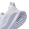 NIKE耐克2024男子NIKE REACTX INFINITY RUN 4跑步鞋DR2665-103