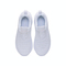 NIKE耐克2024男子NIKE REACTX INFINITY RUN 4跑步鞋DR2665-103