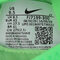 NIKE耐克2024男子ZOOM SUPERFLY 9 ACADEMY MDS TF足球鞋FJ7199-300