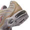 NIKE耐克2024女子WMNS AIR MAX PLUS板鞋/复刻鞋FZ5062-160