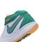 NIKE耐克2024男子AIR ZOOM G.T. HUSTLE 2 EP篮球鞋DJ9404-103