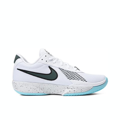 NIKE耐克2024男子AIR ZOOM G.T. CUT ACADEMY EP篮球HF5705-130