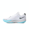 NIKE耐克2024男子AIR ZOOM G.T. CUT ACADEMY EP篮球HF5705-130