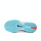 NIKE耐克2024男子AIR ZOOM G.T. CUT ACADEMY EP篮球HF5705-130