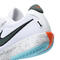 NIKE耐克2024男子AIR ZOOM G.T. CUT ACADEMY EP篮球HF5705-130