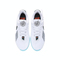 NIKE耐克2024男子AIR ZOOM G.T. CUT ACADEMY EP篮球HF5705-130