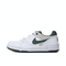 NIKE耐克2024男子NIKE FULL FORCE LO COB休闲HF1739-100