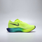 NIKE耐克2025女子W NIKE ZOOMX VAPORFLY NEXT% 3跑步DV4130-700