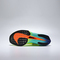 NIKE耐克2025女子W NIKE ZOOMX VAPORFLY NEXT% 3跑步DV4130-700