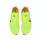 NIKE耐克2024女子W NIKE ZOOMX VAPORFLY NEXT% 3跑步鞋DV4130-700