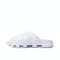 NIKE耐克2024男子AIR MORE UPTEMPO SLIDE凉拖鞋FD9883-101