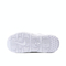 NIKE耐克2024男子AIR MORE UPTEMPO SLIDE凉拖鞋FD9883-101