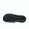 NIKE耐克2024男子NK VICTORI ONE SLIDE PR - FADE凉拖鞋HF4073-400