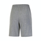 NIKE耐克2024男大童B NSW SHORT JSY AA针织短裤DA0806-091