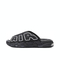NIKE耐克2024男子NIKE AIR MORE UPTEMPO SLIDE凉鞋DV2132-001
