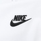 NIKE耐克2024男大童K NSW TEE EMB FUTURA无领短TAR5254-100