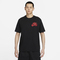 NIKE耐克2024男子AS U NK SB TEE M90 DRAGON无领短TFQ3720-010