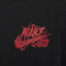 NIKE耐克2024男子AS U NK SB TEE M90 DRAGON无领短TFQ3720-010