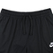 NIKE耐克2024男大童B NSW SHORT JSY AA针织短裤DA0806-010