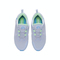 NIKE耐克2024大童NIKE INFINITY FLOW (GS)跑步鞋FD6058-001