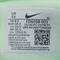 NIKE耐克2024大童NIKE INFINITY FLOW (GS)跑步鞋FD6058-001