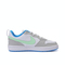 NIKE耐克2024男大童COURT BOROUGH LOW RECRAFT (GS)复刻鞋DV5456-005