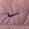 NIKE耐克2024女子AS W NSW ESSNTL QULT STD TRCH薄棉服FB8733-208