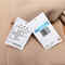 NIKE耐克2024男大童针织夹克针织外套JD2412006GS-002