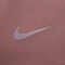 NIKE耐克2024女子AS W NK DF ZENVY HR FLAREPRO长裤FV7922-208