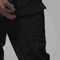 NIKE耐克2023男子M J GLF STMT PANT梭织长裤DZ0543-010
