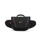 NIKE耐克2024中性HIKE NIKE WAISTPACK腰包DJ9681-011