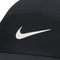 NIKE耐克2024中性U NK DF FLY CAP U CB P运动帽FB5624-010