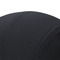 NIKE耐克2024中性U NK DF FLY CAP U CB P运动帽FB5624-010