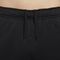 NIKE耐克2024男子AS M NK TF S72 FLEECE PANT针织长裤FN3329-010