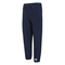 NIKE耐克2024男童B NK RPL ATHL PANT WOVEN梭织长裤FN8293-410