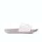 NIKE耐克2024女子W NIKE OFFCOURT SLIDE MIX休闲FQ7646-102