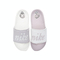 NIKE耐克2024女子W NIKE OFFCOURT SLIDE MIX休闲FQ7646-102