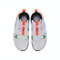 NIKE耐克2024大童AIR ZOOM CROSSOVER 2 SE (GS)复刻鞋HF5733-181