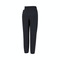 NIKE耐克2025男大童B NK DF MULTI PANT ESSNTL梭织长裤FN8371-010