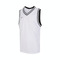 NIKE耐克2024男子AS M NK DF DNA JERSEY背心FQ3708-100