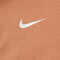 NIKE耐克2024女子AS W NSW ESSNTL SS POLO CRP TO有领短TDV7885-212